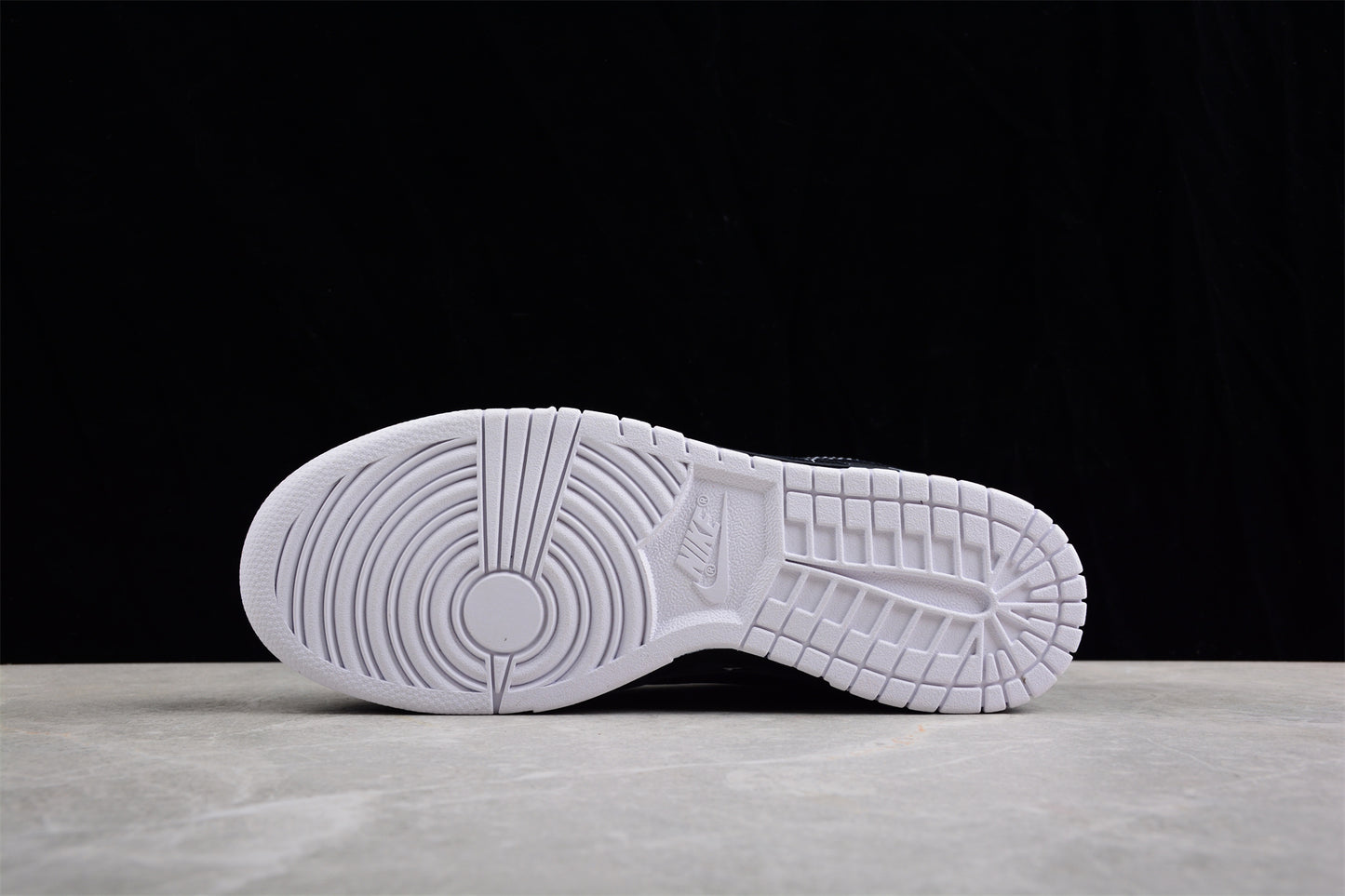 Nike SB Dunk Low “Lancer Evolution” - Best Reps Website 2025