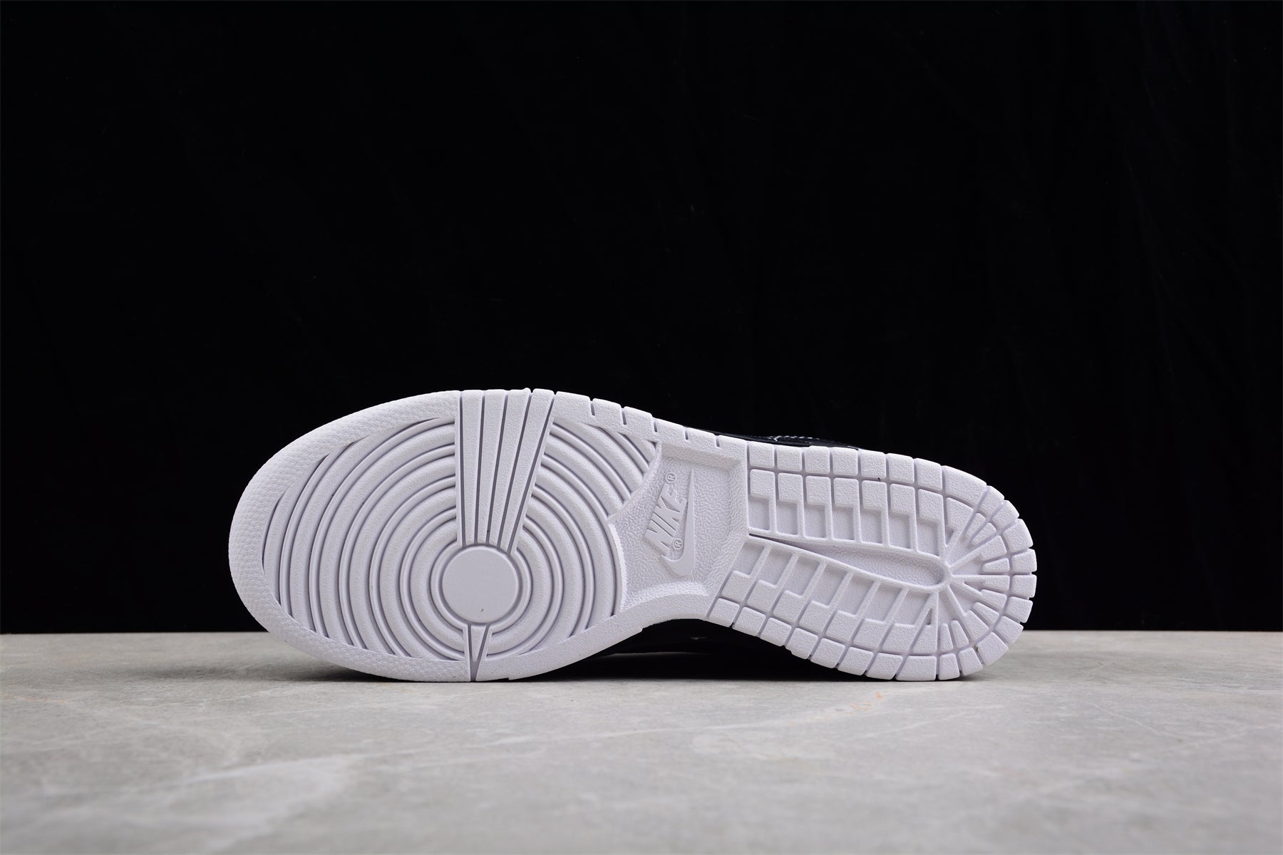Nike SB Dunk Low “Lancer Evolution” - Best Reps Website 2025
