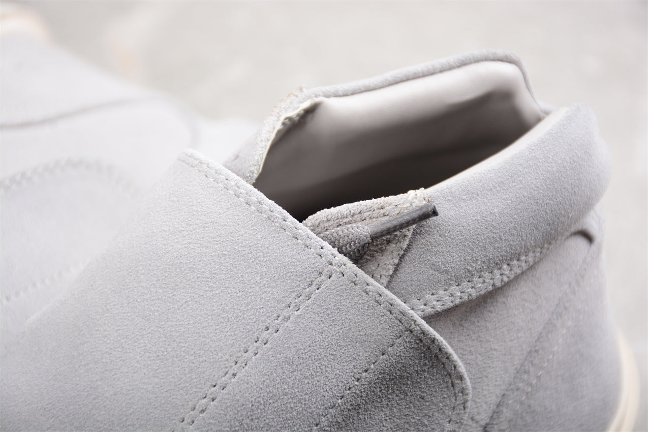 Fear of God Skate Mid 'Interstellar' - Best Reps Website 2025