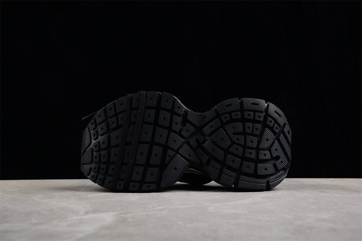 Balenciaga 3XL Mule Black/White - Best Reps Website 2025