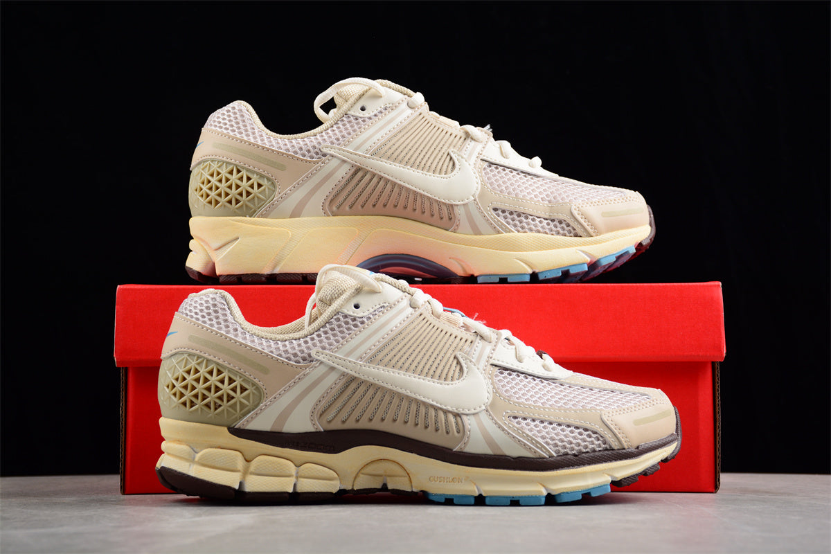Nike Air Zoom Vomero 5 'Oatmeal Pale Ivory Sail' - Best Reps Website 2025