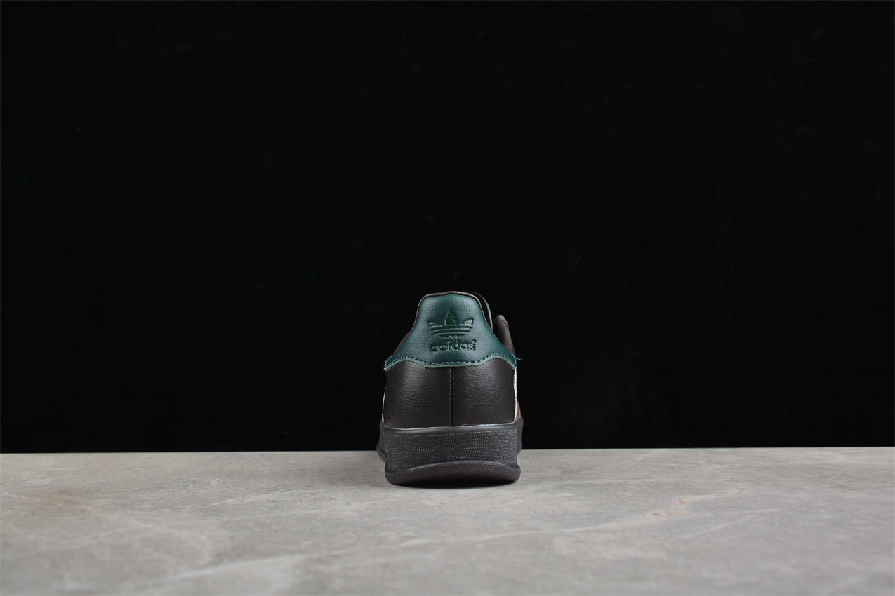 Adidas Originals Gazelle Indoor 'Black' - Best Reps Website 2025