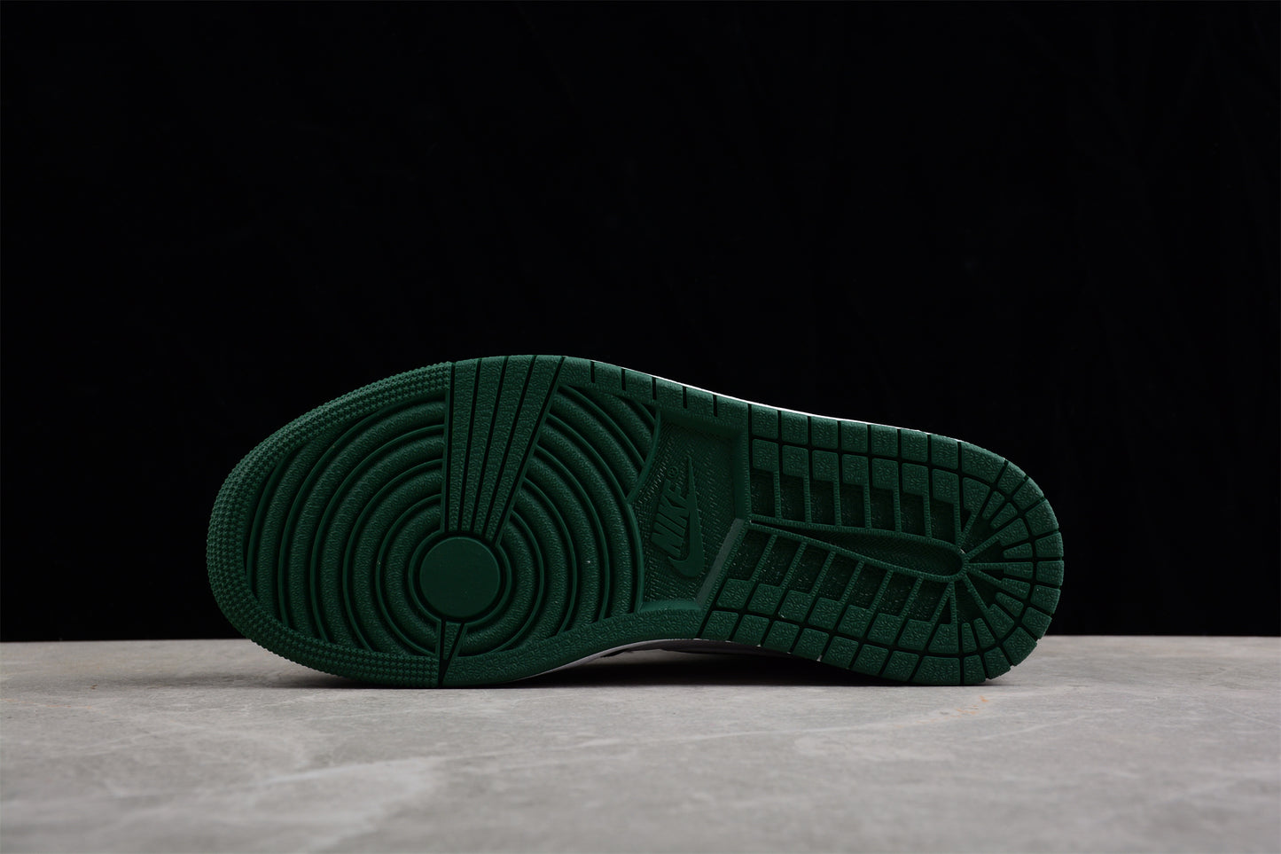 Air Jordan 1 High OG "Gorge Green" - Best Reps Website 2025