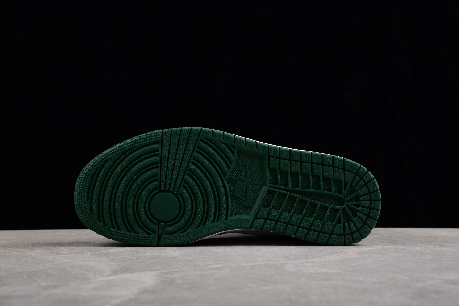 Air Jordan 1 High OG "Gorge Green" - Best Reps Website 2025