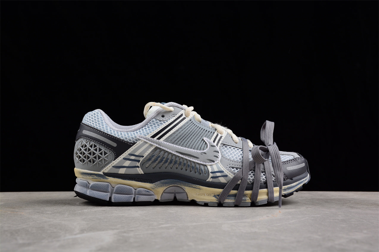 Nike Vomero 5 Vintage – Silver Grey - Best Reps Website 2025