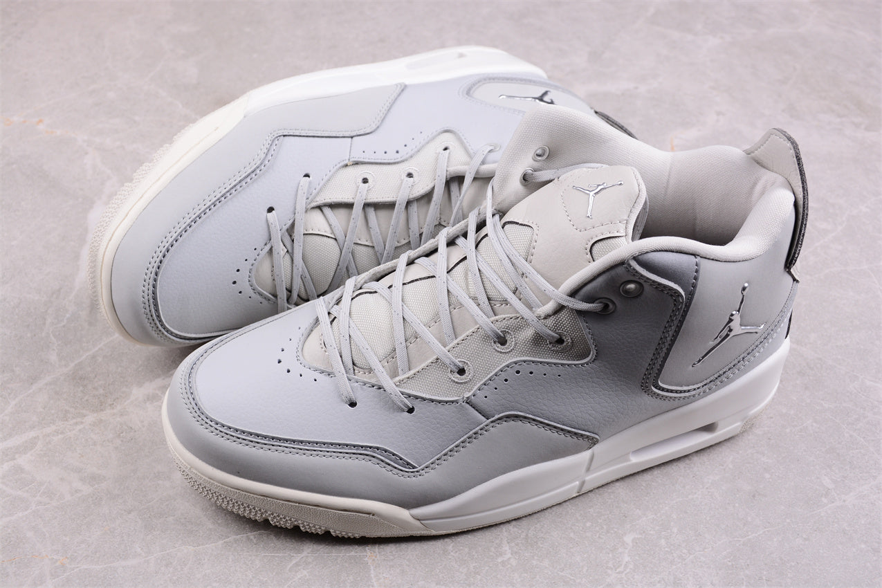 Jordan Courtside 23 “Cool Grey” - Best Reps Website 2025