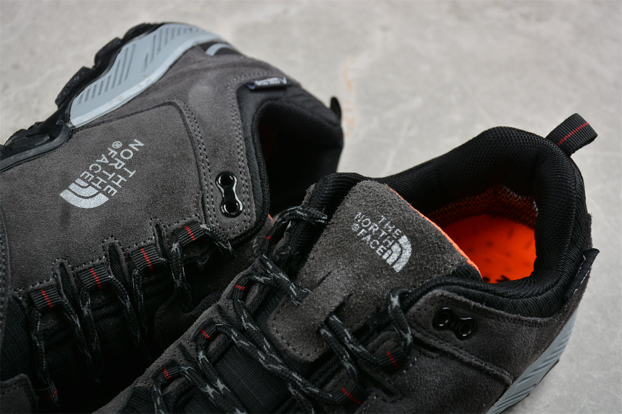 The North Face Cedar Mesa Low – Grey - Best Reps Website 2025