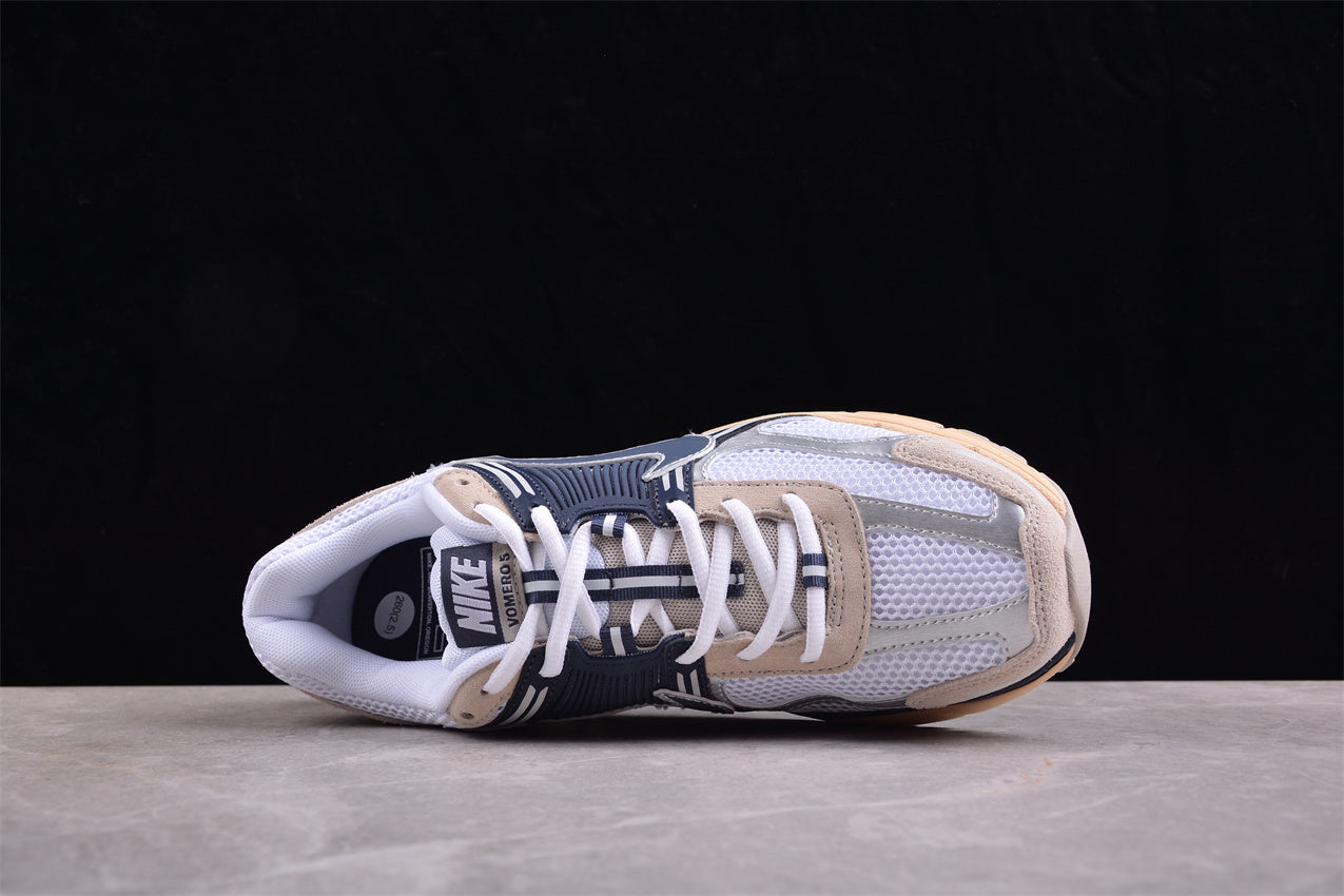 Nike Zoom Vomero 5 Since '72 - Best Reps Website 2025