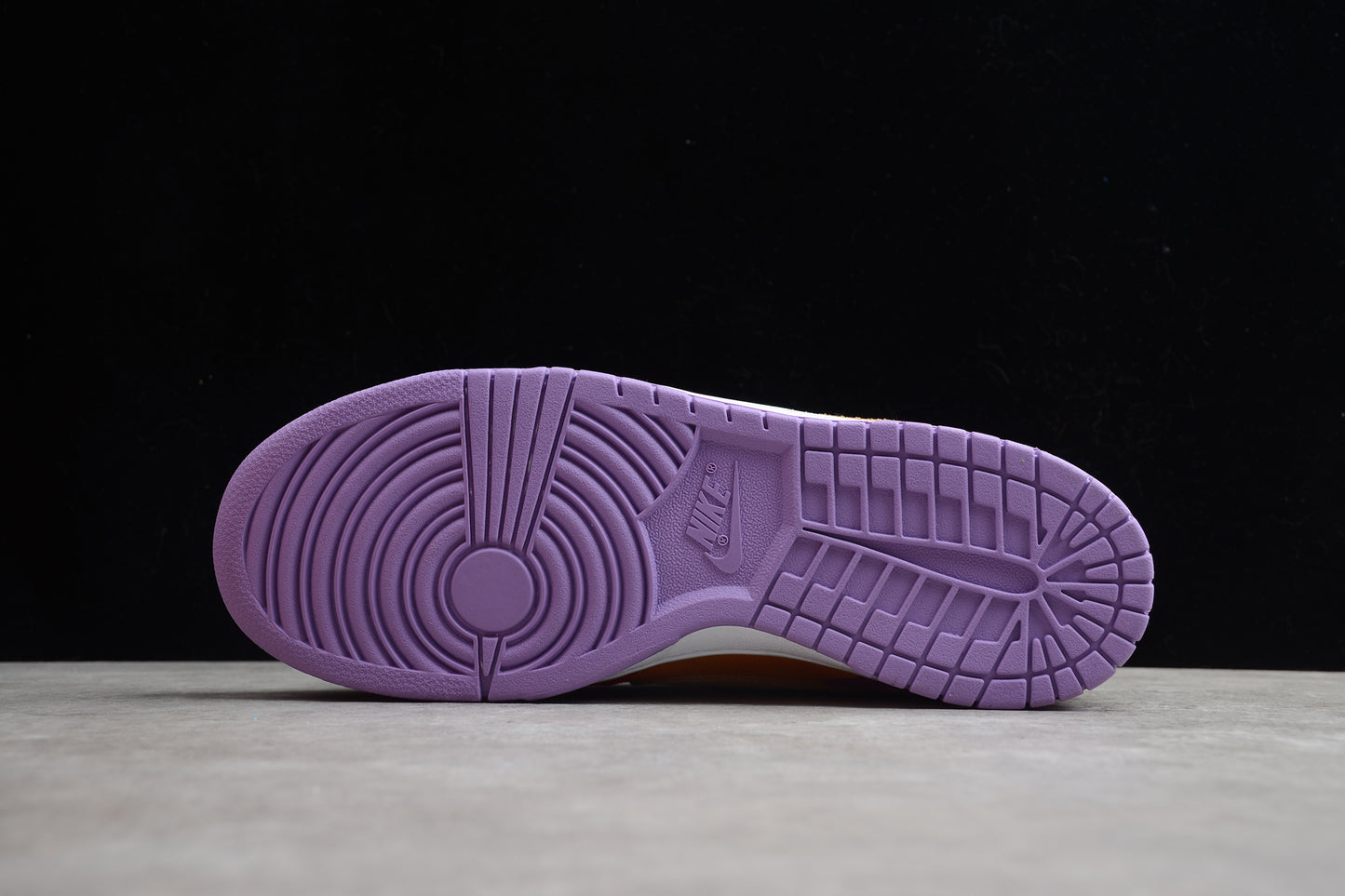 Nike SB Dunk Low Viotech 2019 - Best Reps Website 2025