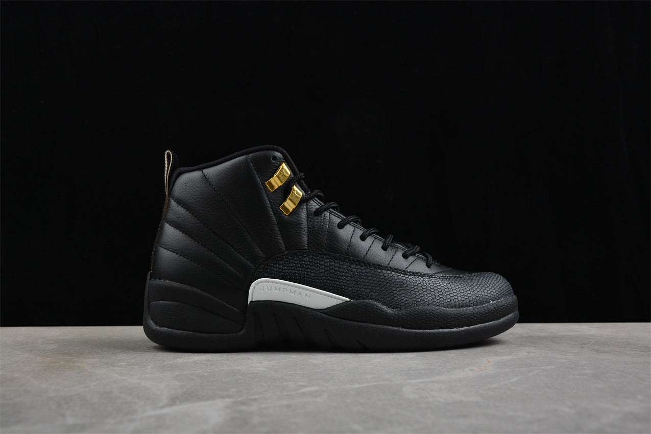 Air Jordan 12 Retro "The Master" - Best Reps Website 2025