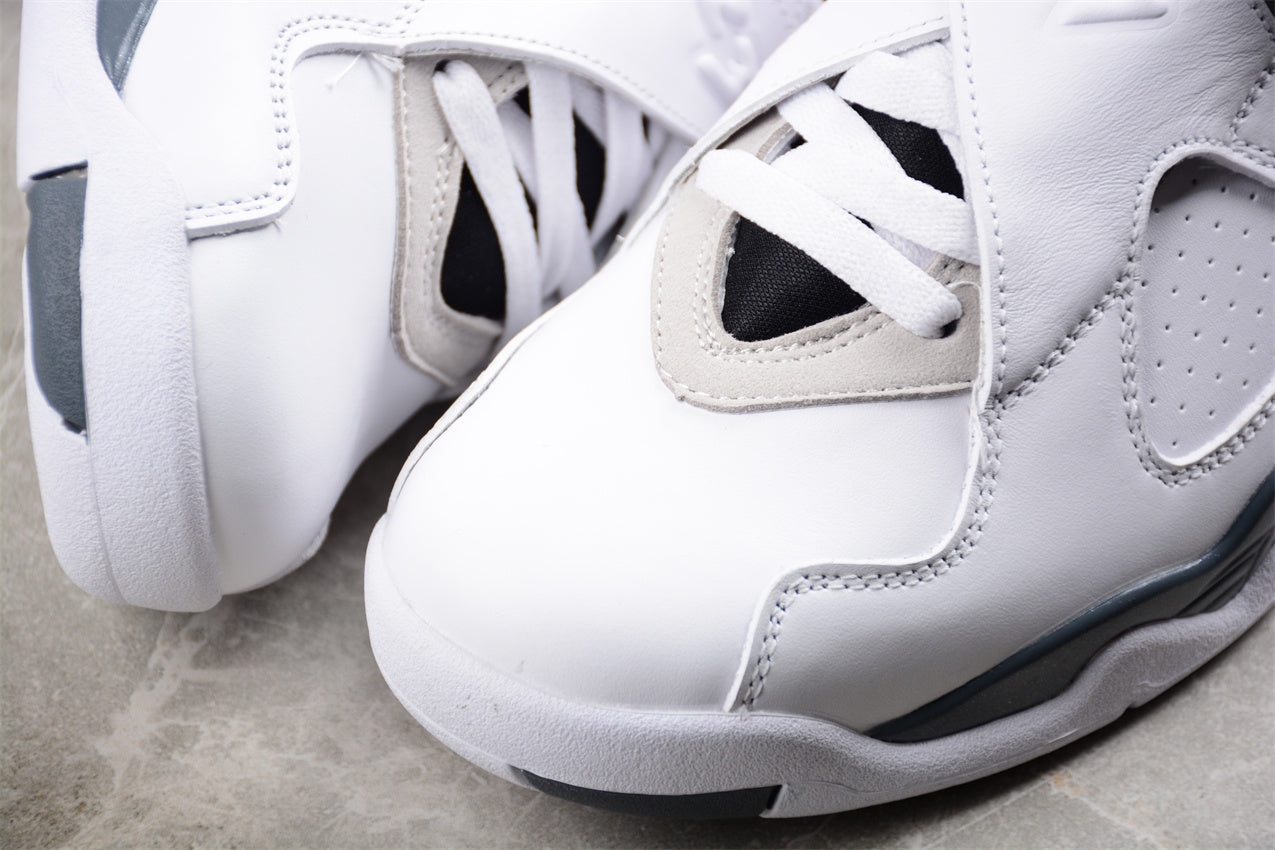 Air Jordan 8 Retro 'Bugs Bunny' - Best Reps Website 2025
