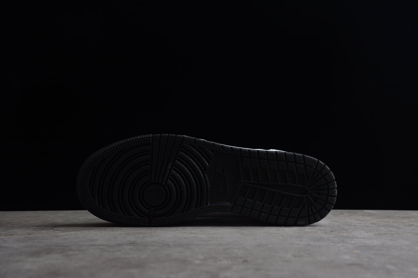 Nike Air Jordan 1 Mid GS 'Schematic' - Best Reps Website 2025