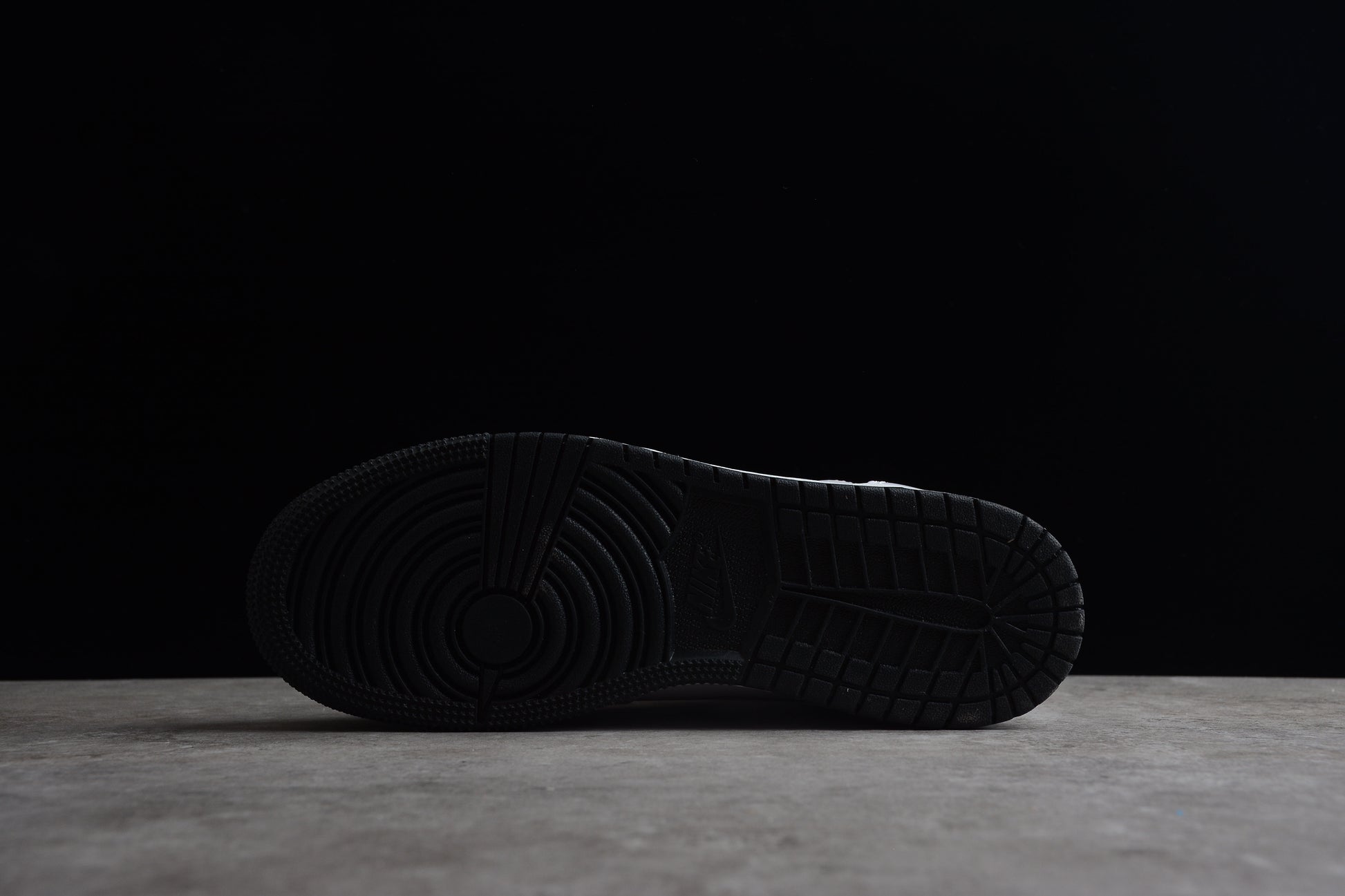 Nike Air Jordan 1 Mid GS 'Schematic' - Best Reps Website 2025