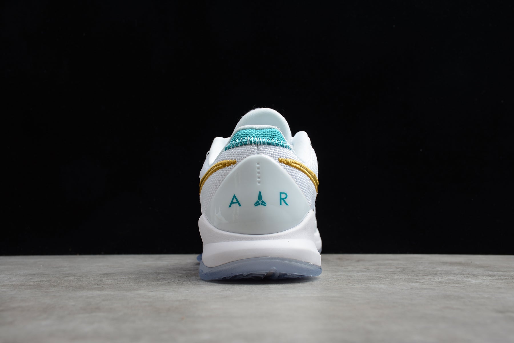 UNDEFEATED x Nike Kobe 5 Protro “What If” Pack - Best Reps Website 2025