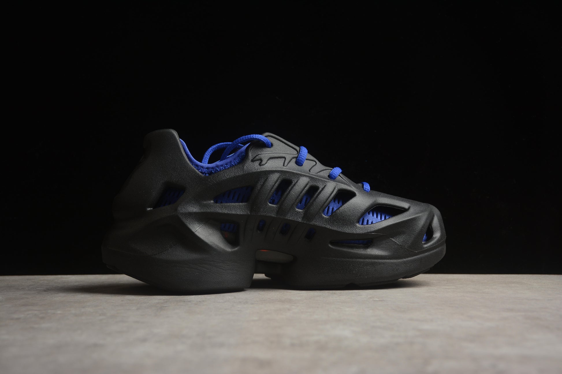  adidas Originals adiFOM Climacool "Blue" 