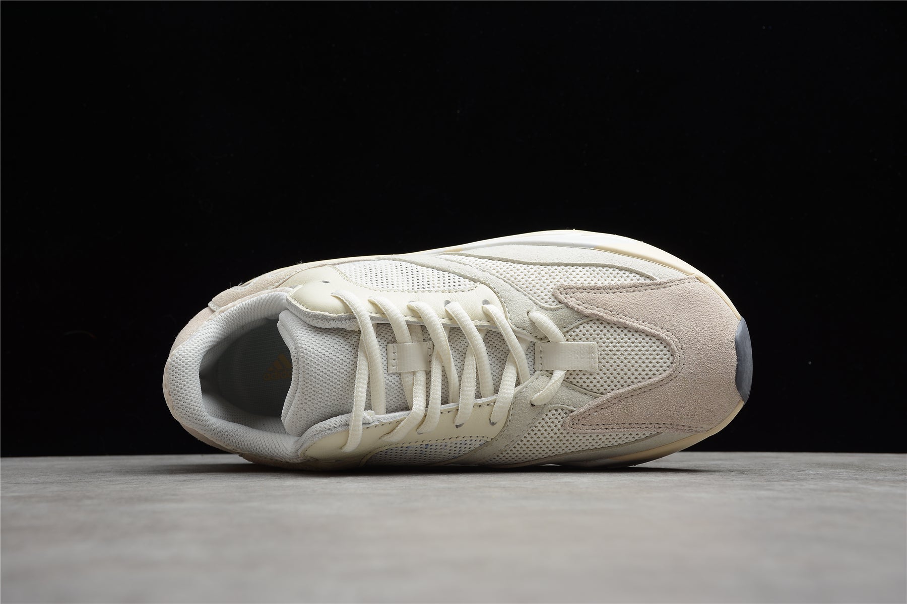adidas Yeezy Boost 700 “Analog” - Best Reps Website 2025