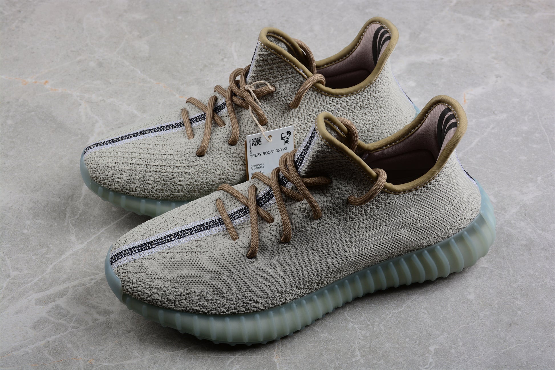 adidas Yeezy Boost 350 V2 - Best Reps Website 2025