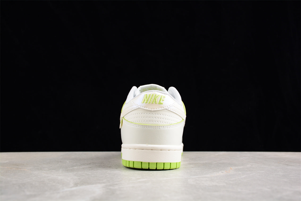 Nike SB Dunk Low KK0517-008 “Pearl Green” - Best Reps Website 2025