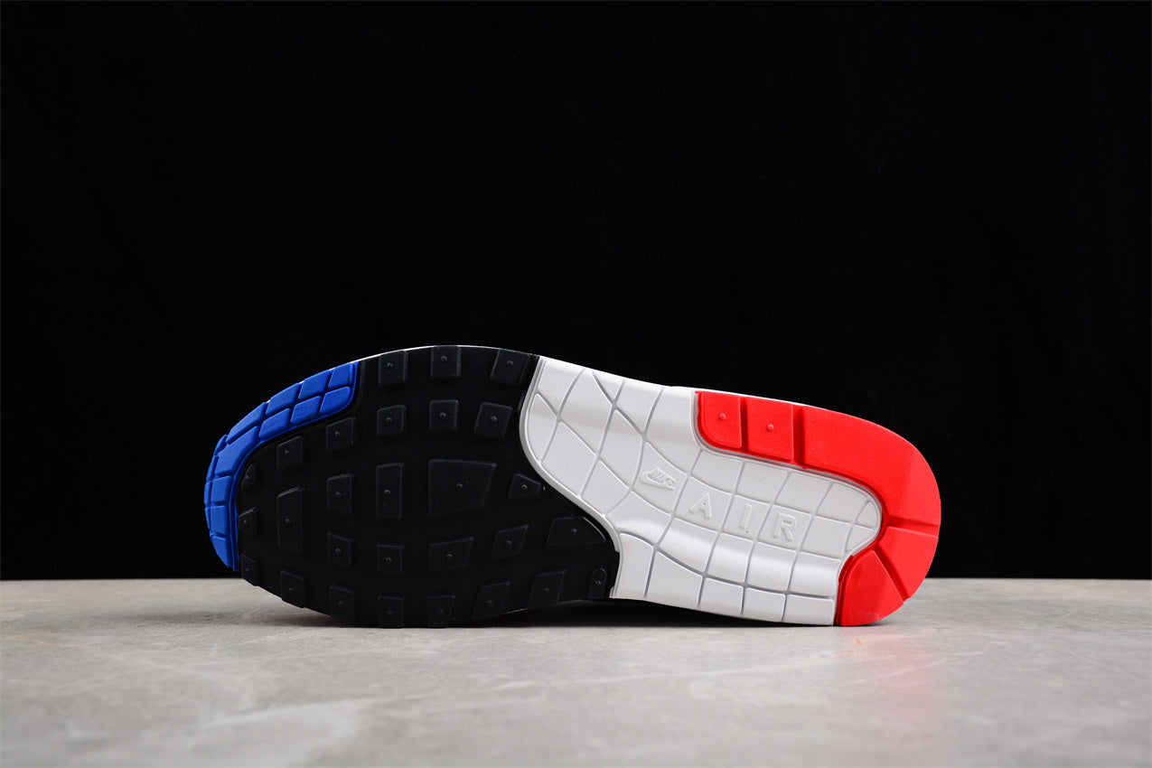 Nike Air Max 1 ’86 Golf “Ryder Solheim Cup” - Best Reps Website 2025