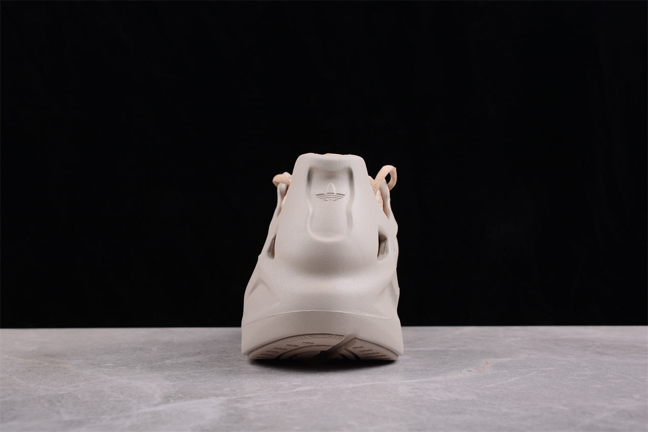 adidas adiFOM Climacool Men's "Beige" - Best Reps Website 2025