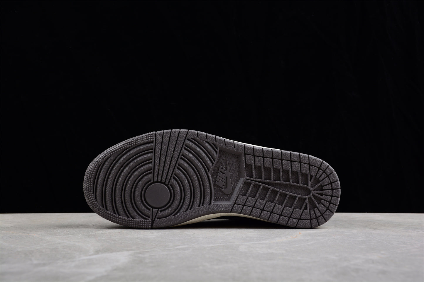 Air Jordan 1 Mid "Inside Out" - Best Reps Website 2025