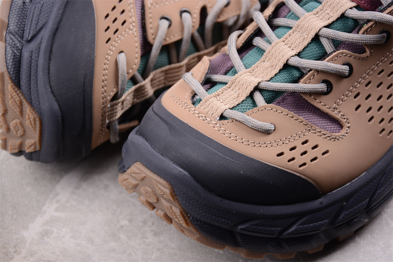 Hoka One One Tor Ultra Low Bodega - Best Reps Website 2025