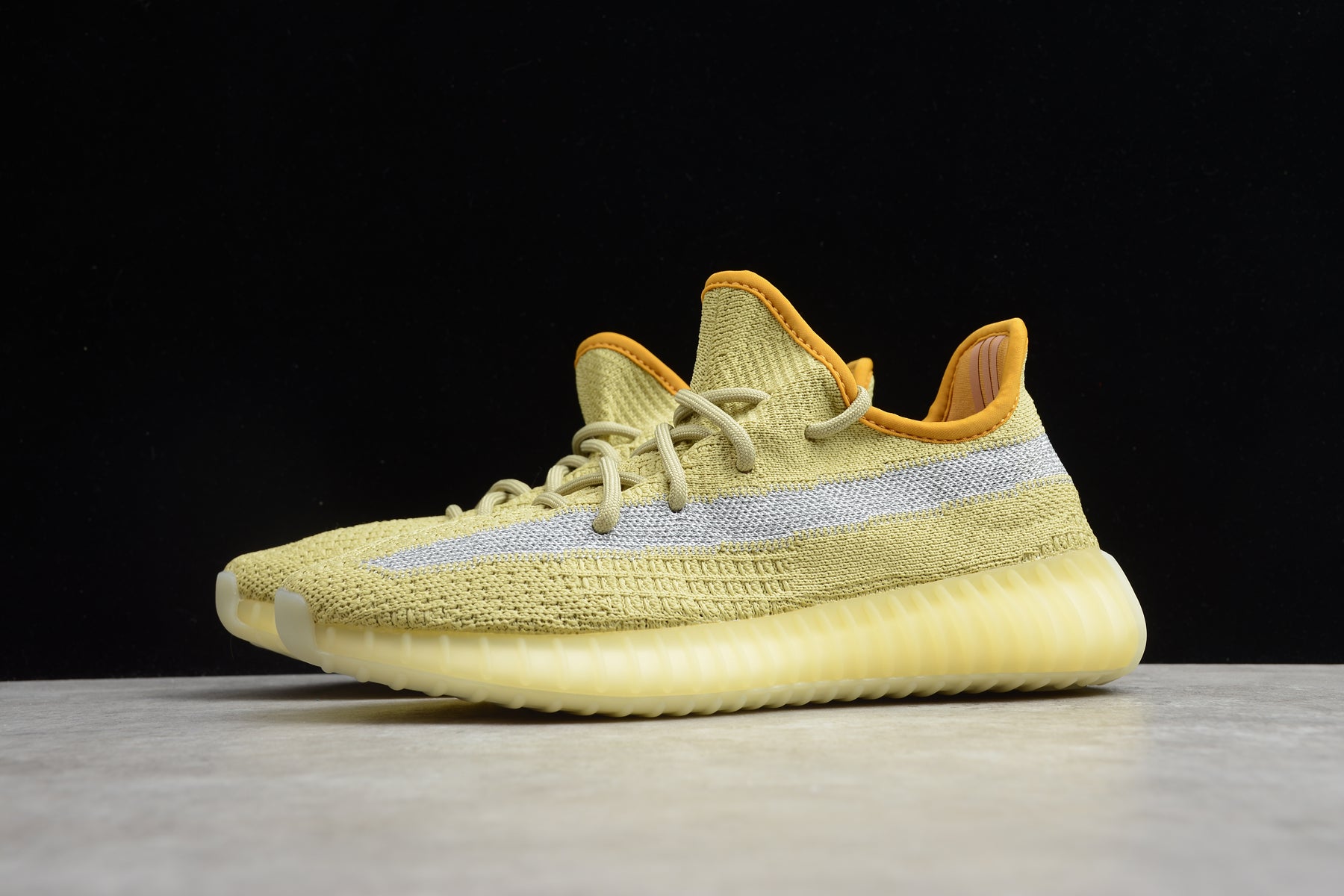 adidas Yeezy Boost 350 V2 “Marsh” - Best Reps Website 2025
