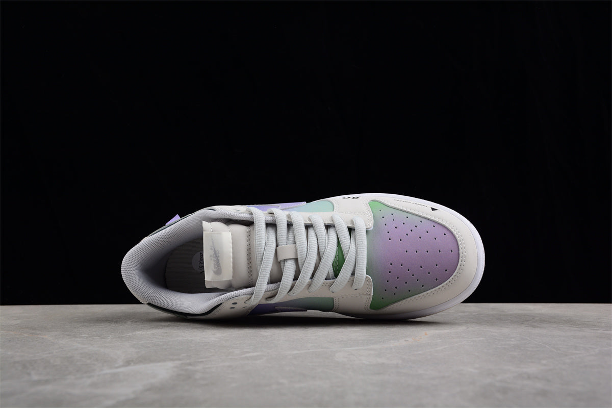 Nike SB Dunk Low Q17 80 - Best Reps Website 2025