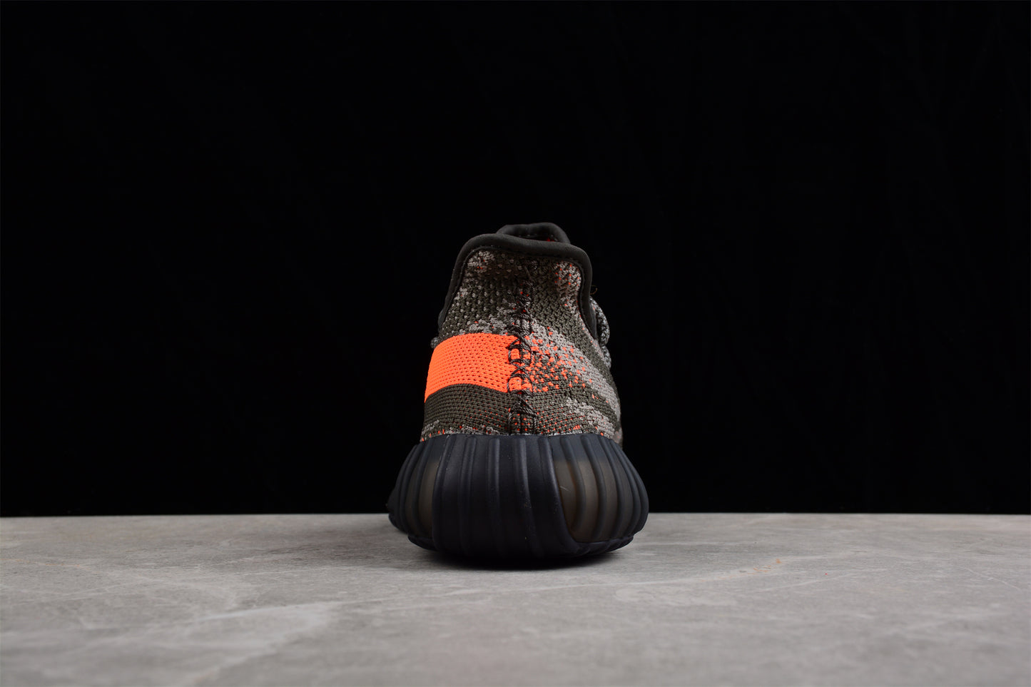adidas Yeezy Boost 350 V2 "Carbon Beluga" - Best Reps Website 2025