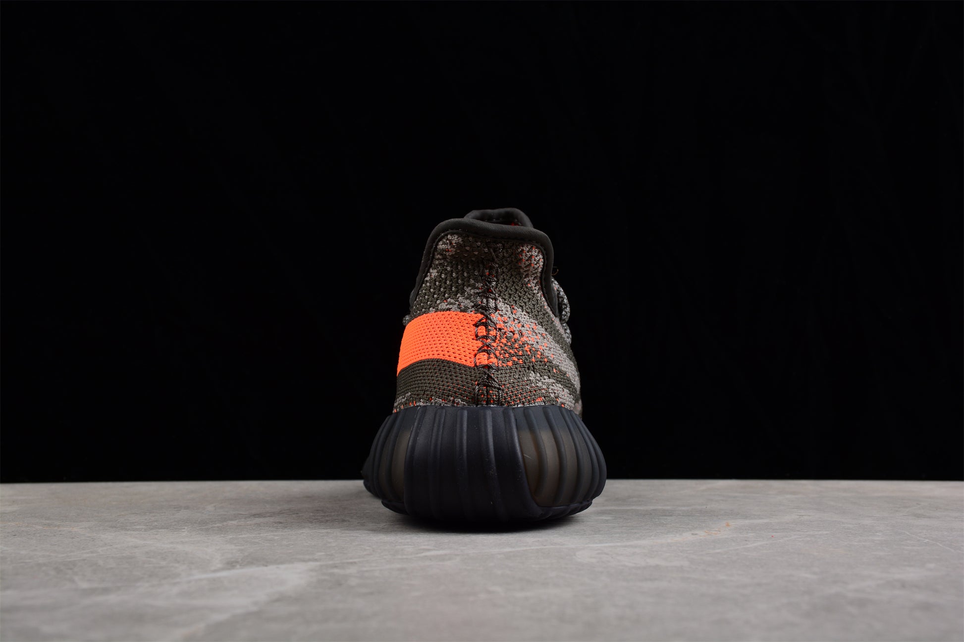 adidas Yeezy Boost 350 V2 "Carbon Beluga" - Best Reps Website 2025