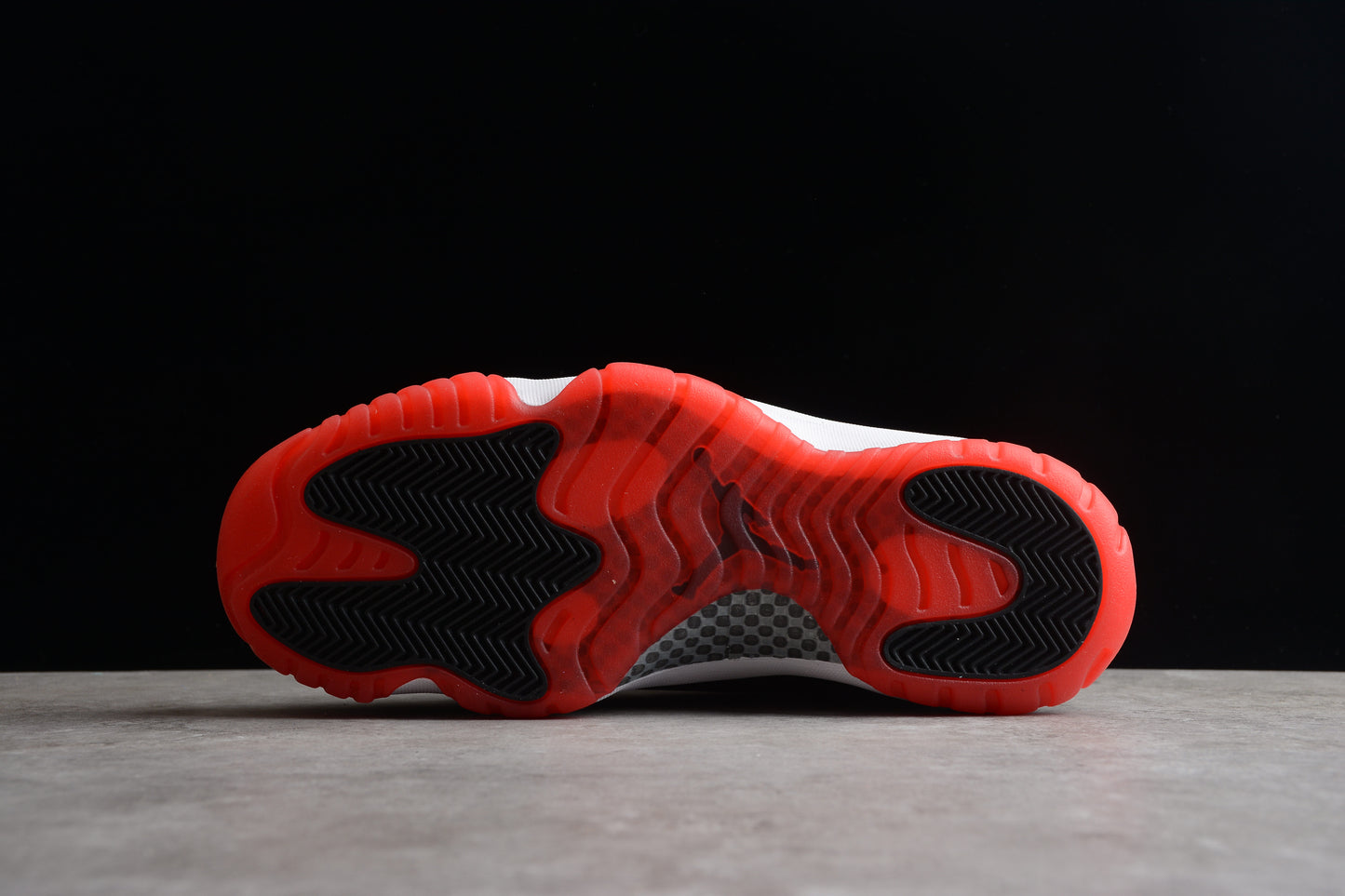 Air Jordan 11 Low “Bred” - Best Reps Website 2025