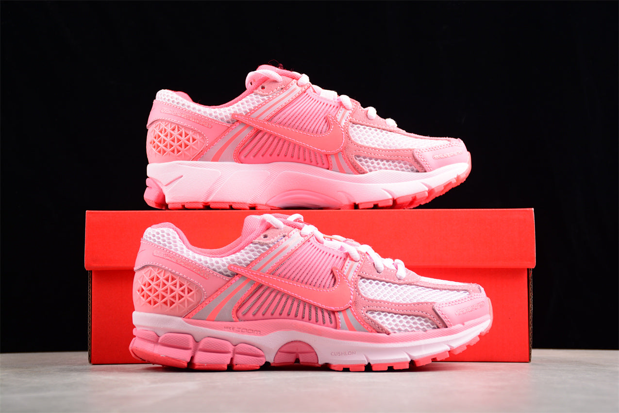 Nike Wmns Air Zoom Vomero 5 'Barbie' - Best Reps Website 2025
