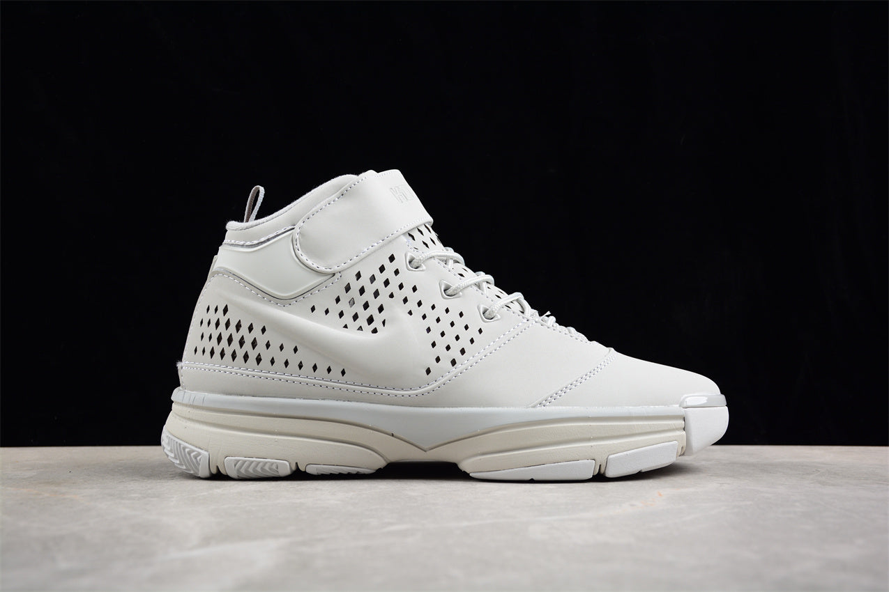 Nike Kobe 2 “Black Mamba” - Best Reps Website 2025