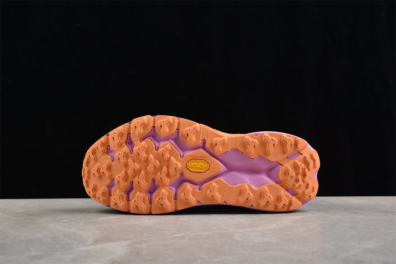 HOKA ONE ONE Speedgoat 5 - Best Reps Website 2025