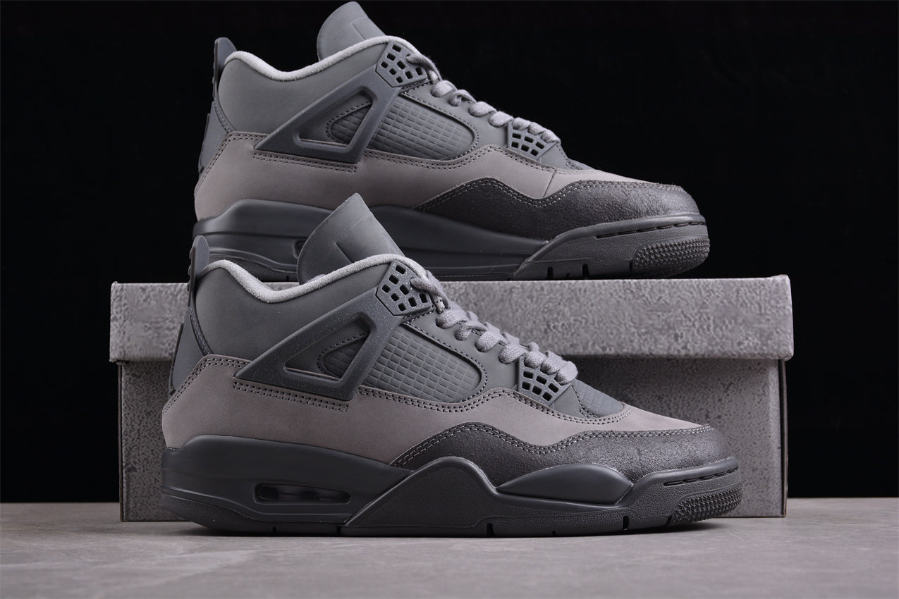 Air Jordan 4 Retro SE "Wet Cement" - Best Reps Website 2025
