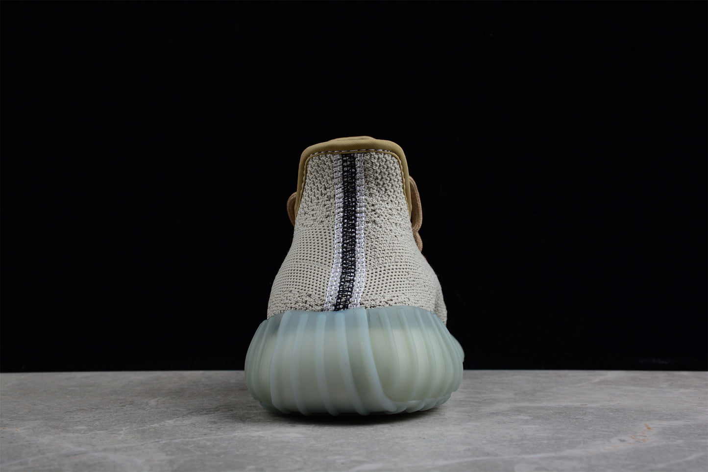 adidas Yeezy Boost 350 V2 - Best Reps Website 2025