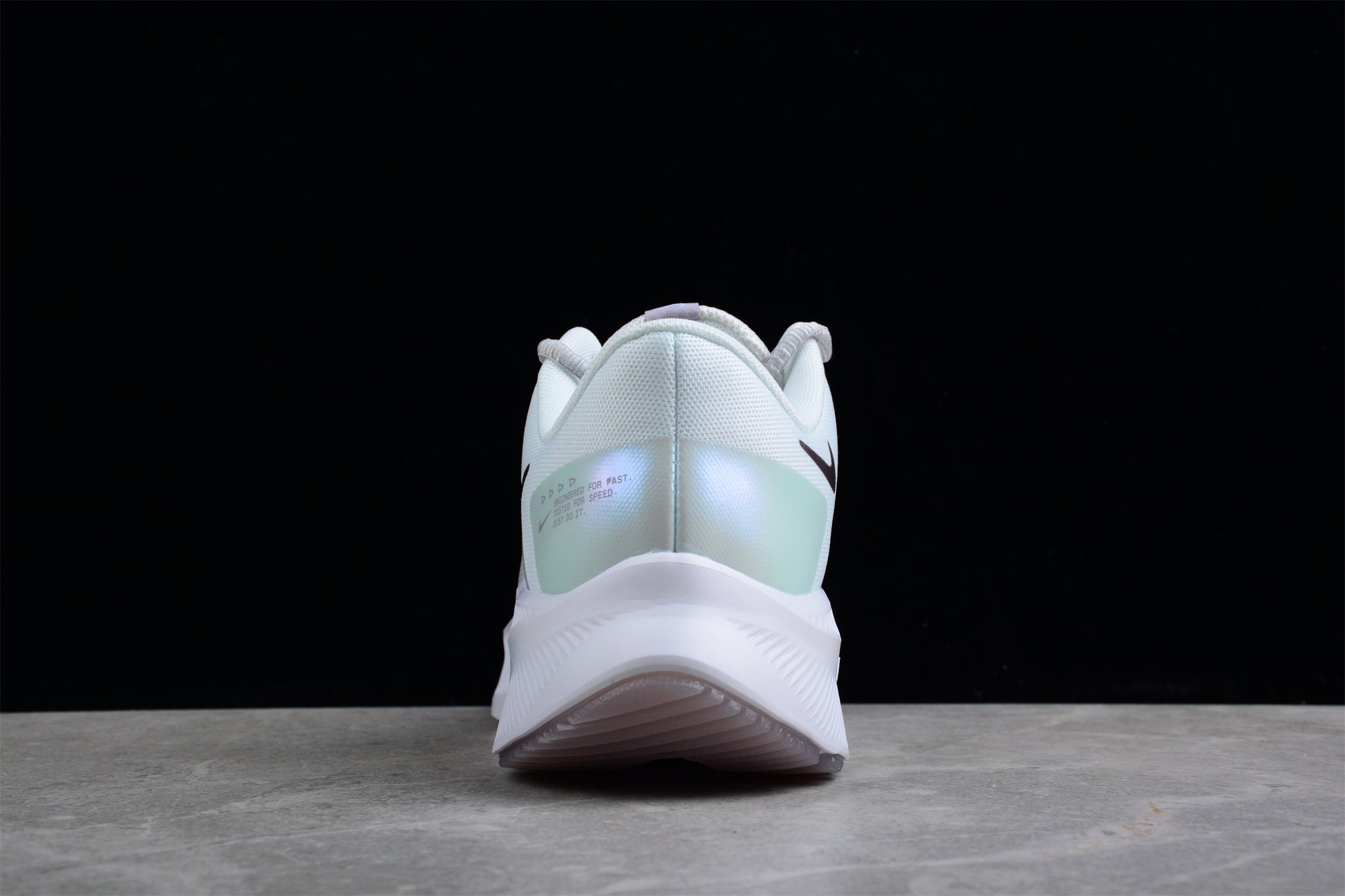 Nike Quest 4 "White Photon Dust" - Best Reps Website 2025