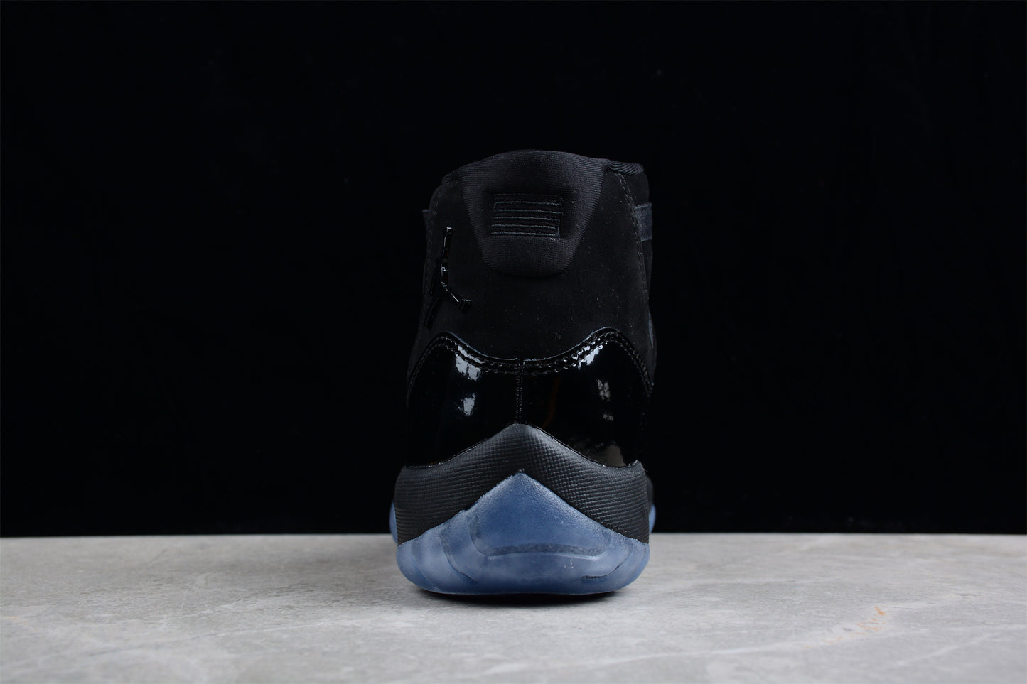 Air Jordan 11“Cap and Gown” - Best Reps Website 2025