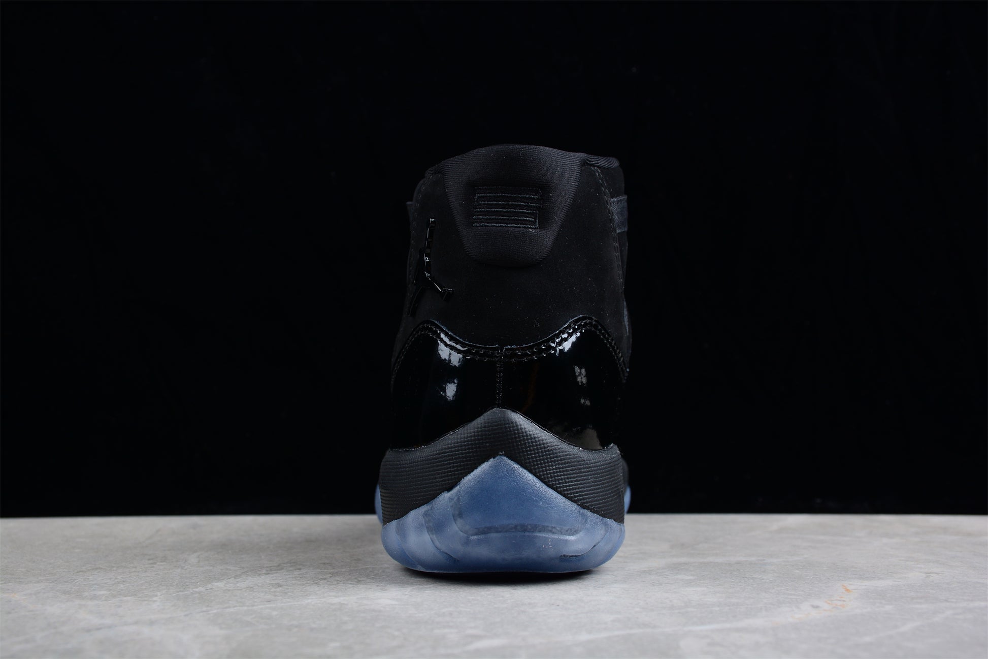 Air Jordan 11“Cap and Gown” - Best Reps Website 2025