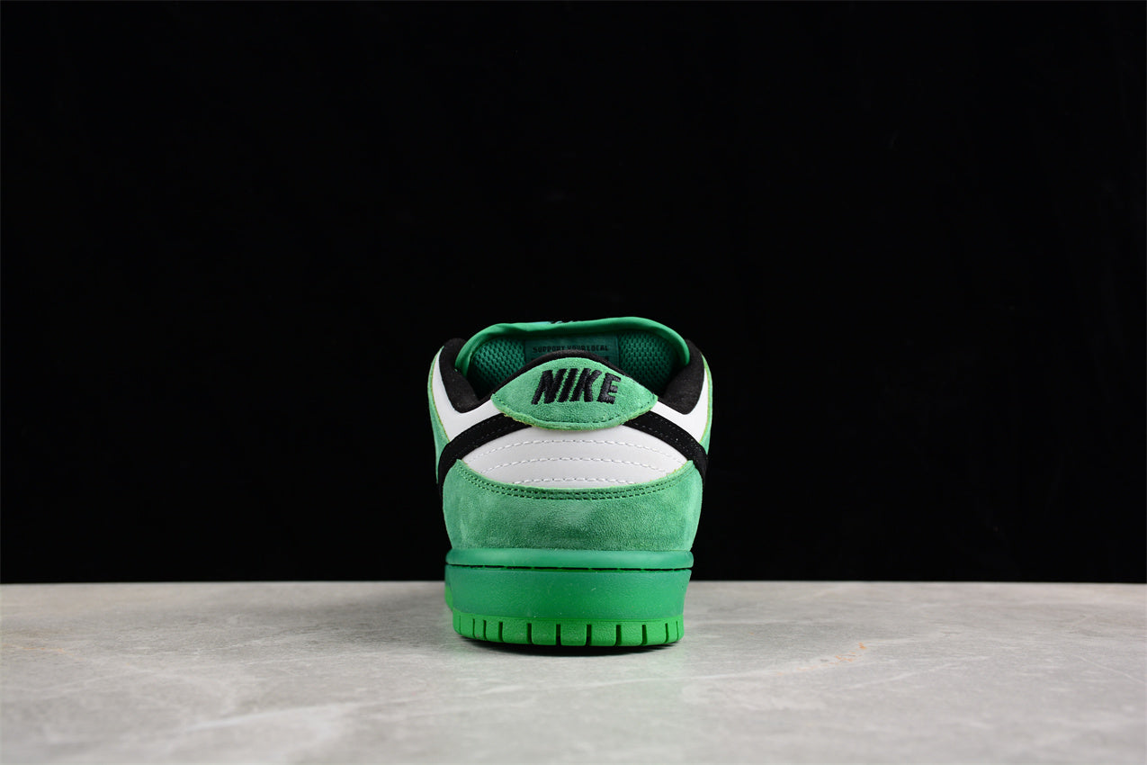 Nike SB Dunk Low Pro “Heineken” - Best Reps Website 2025