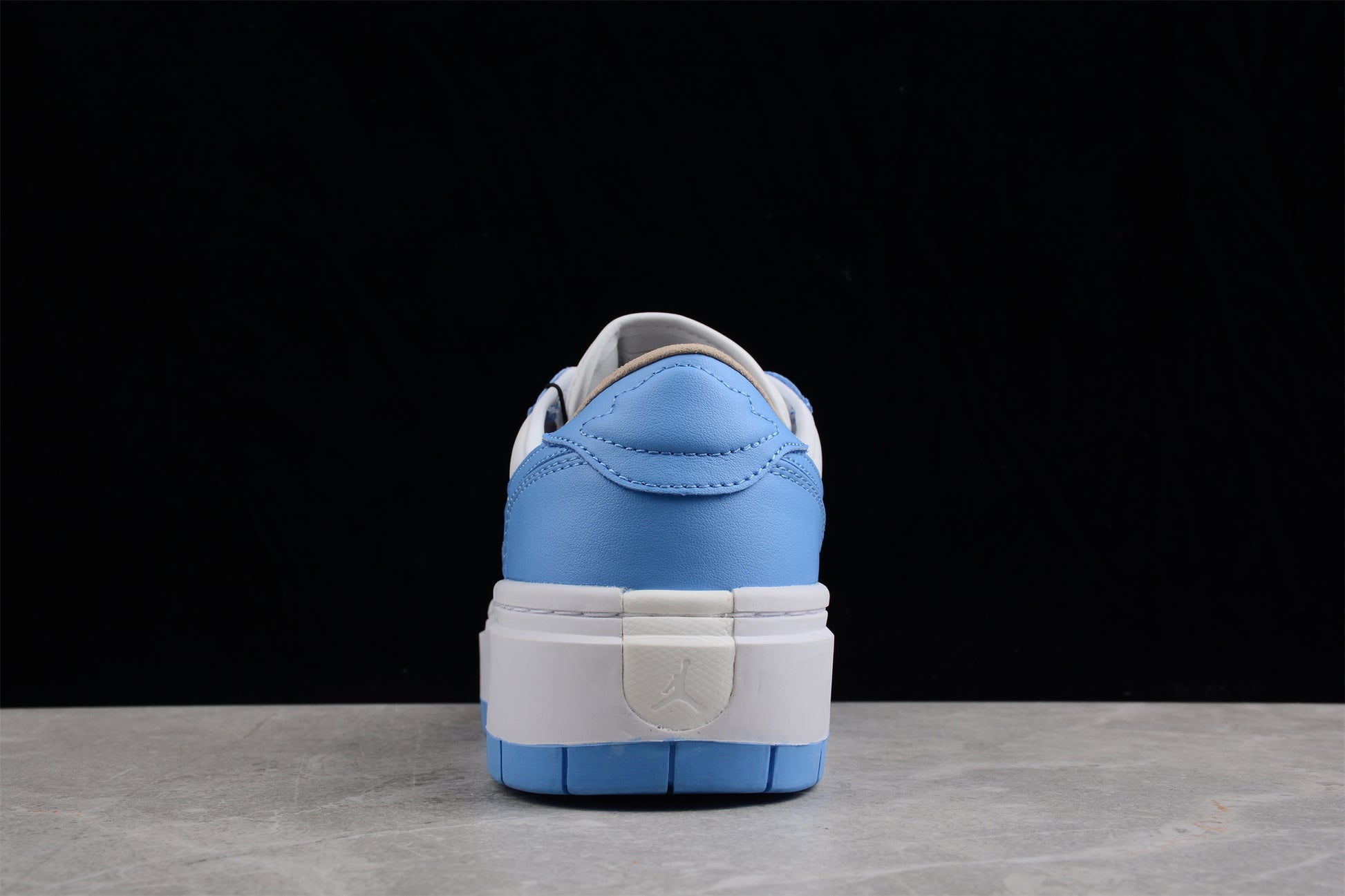 WMNS Air Jordan 1 Elevate Low SE DQ3698-141 - Best Reps Website 2025