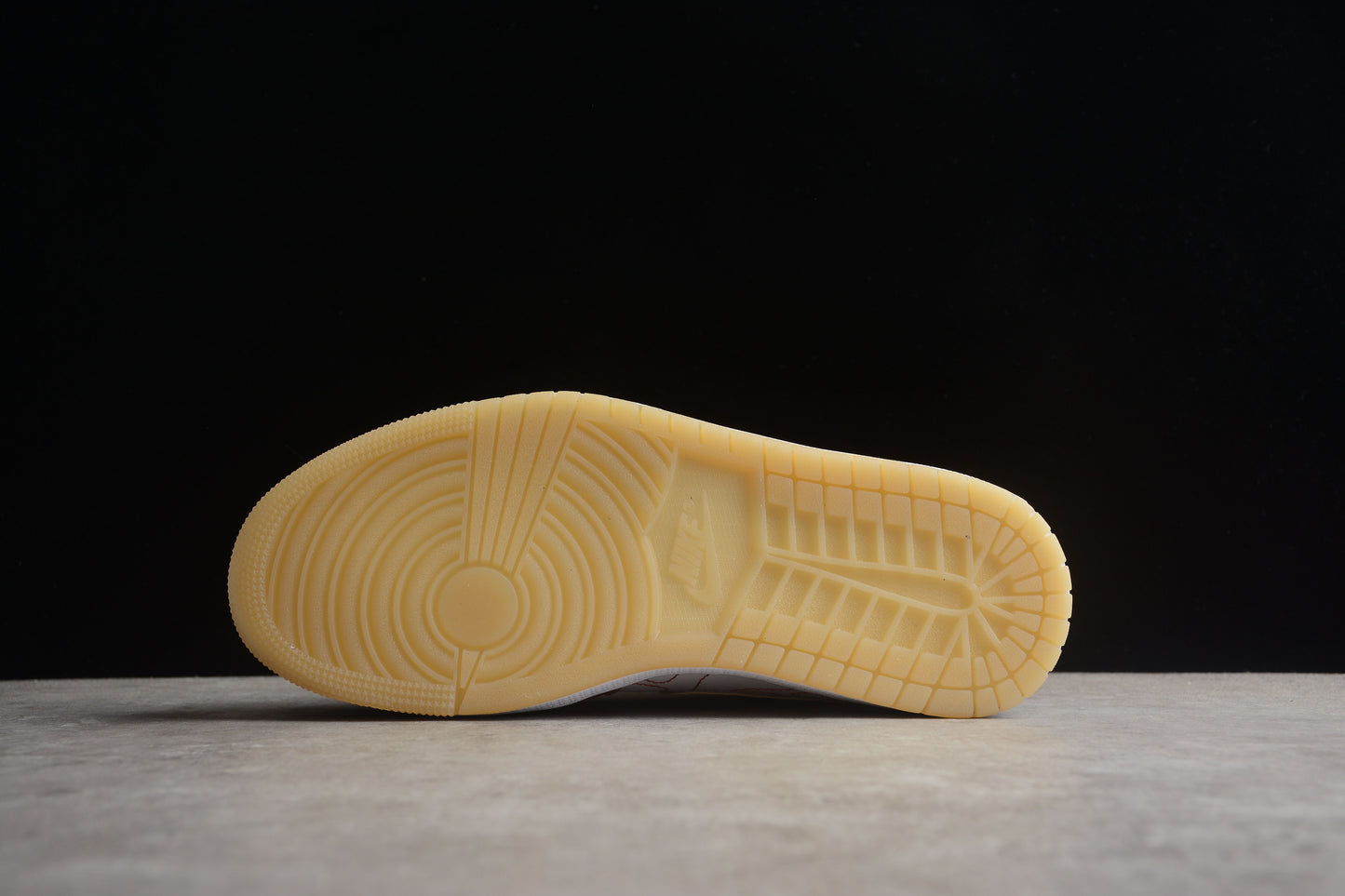 Air Jordan 1 Mid "XQ" - Best Reps Website 2025