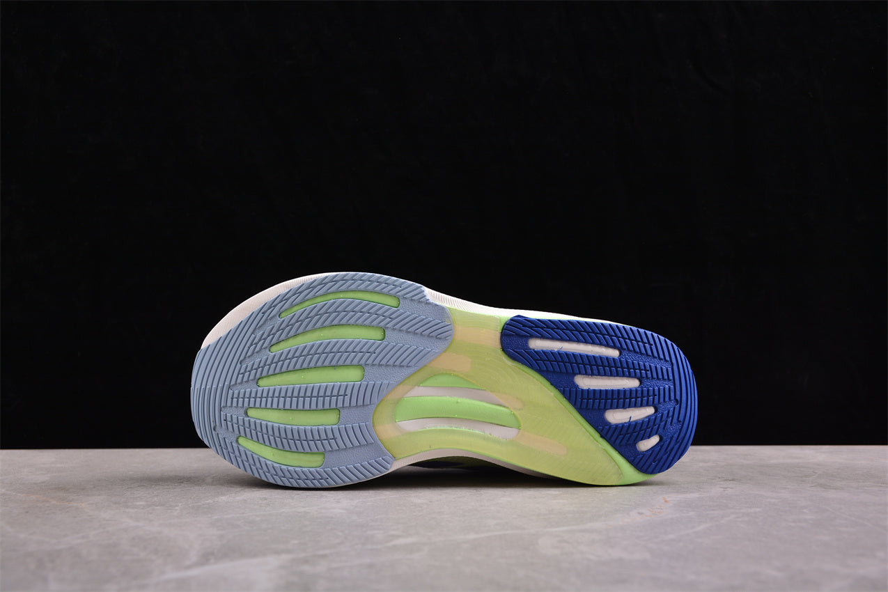 adidas Supernova Rise White/Wonder Blue - Best Reps Website 2025