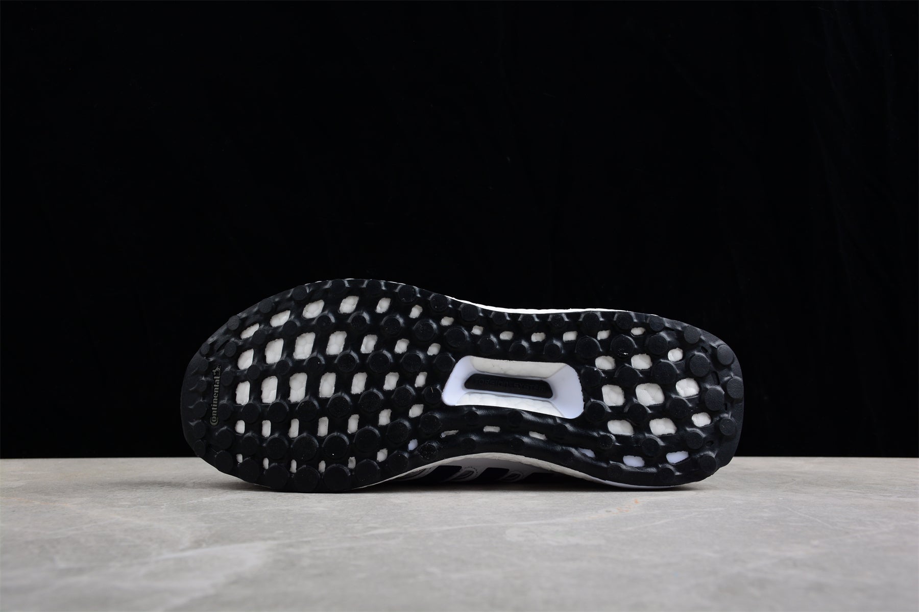 adidas UltraBoost 4.0 DNA 'White Navy' - Best Reps Website 2025