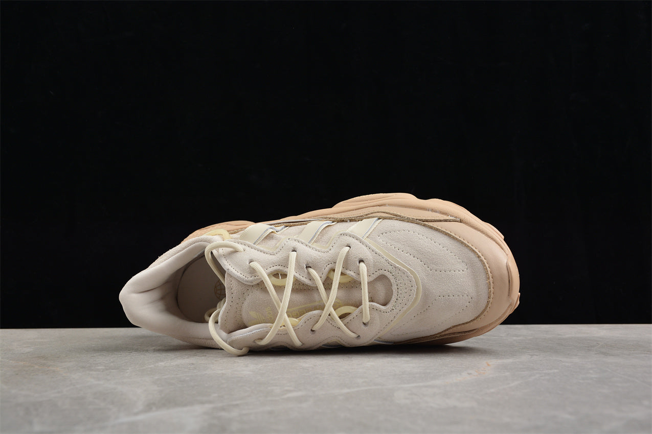 adidas Ozweego "Magic Beige" - Best Reps Website 2025