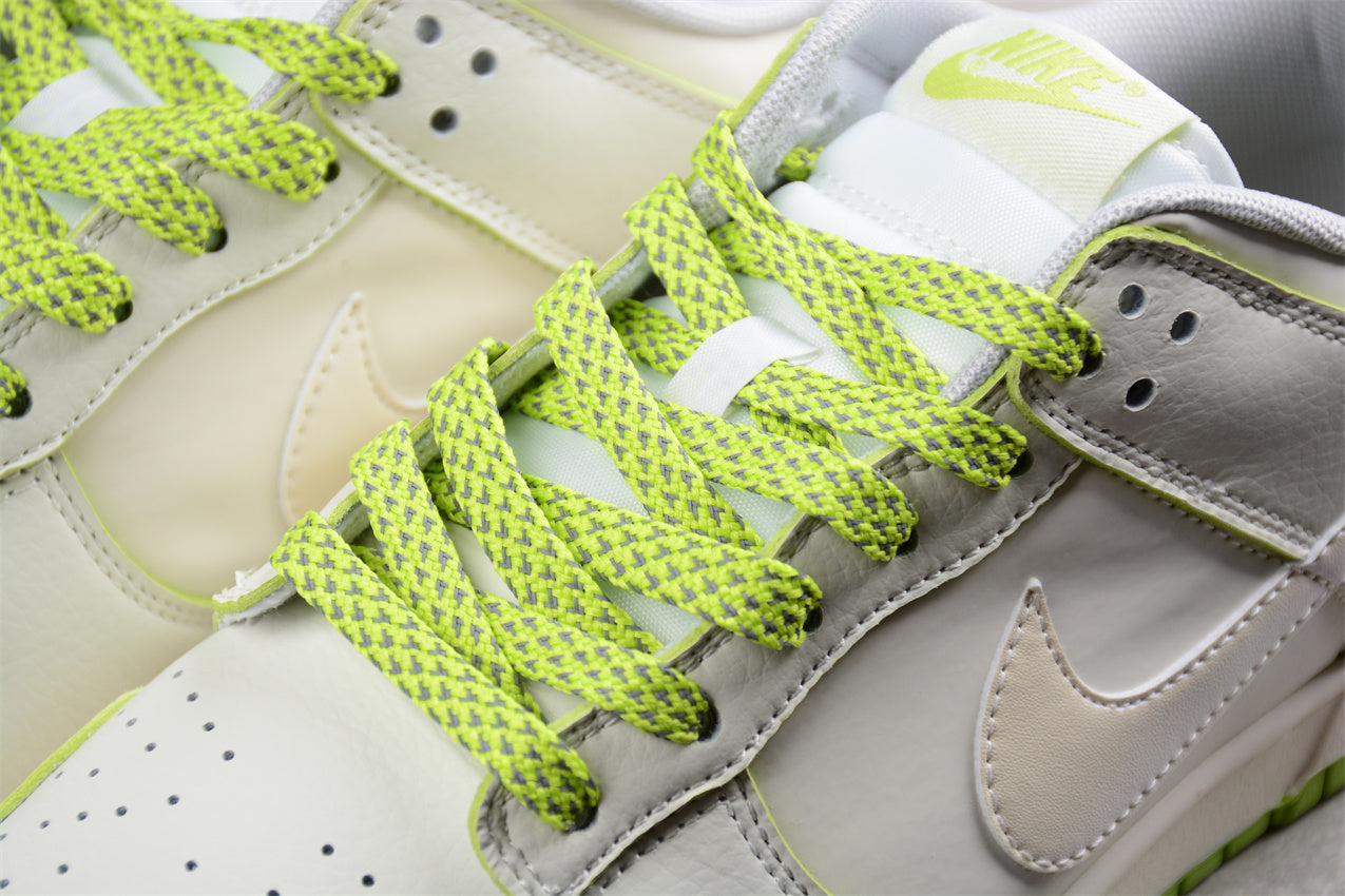 Nike SB Dunk Low KK0517-008 “Pearl Green” - Best Reps Website 2025