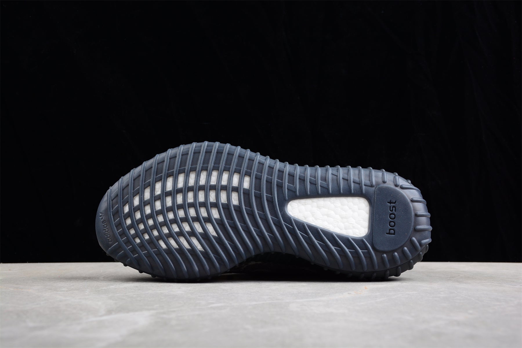adidas Yeezy Boost 350 V2 “Dark Salt” - Best Reps Website 2025