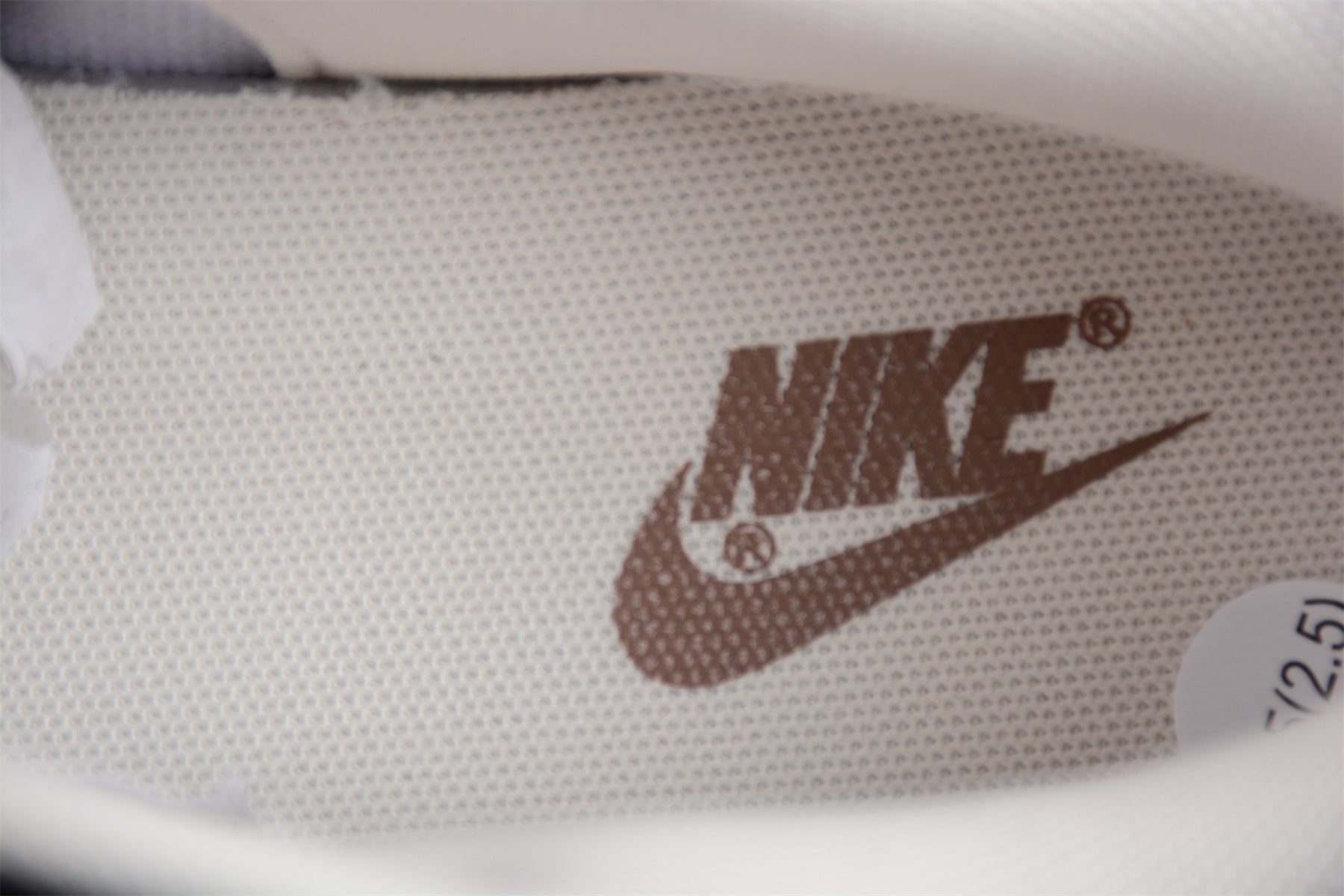 Nike SB Dunk x Otomo Katsuhiro “Steamboy OST” Pink/Brown - Best Reps Website 2025