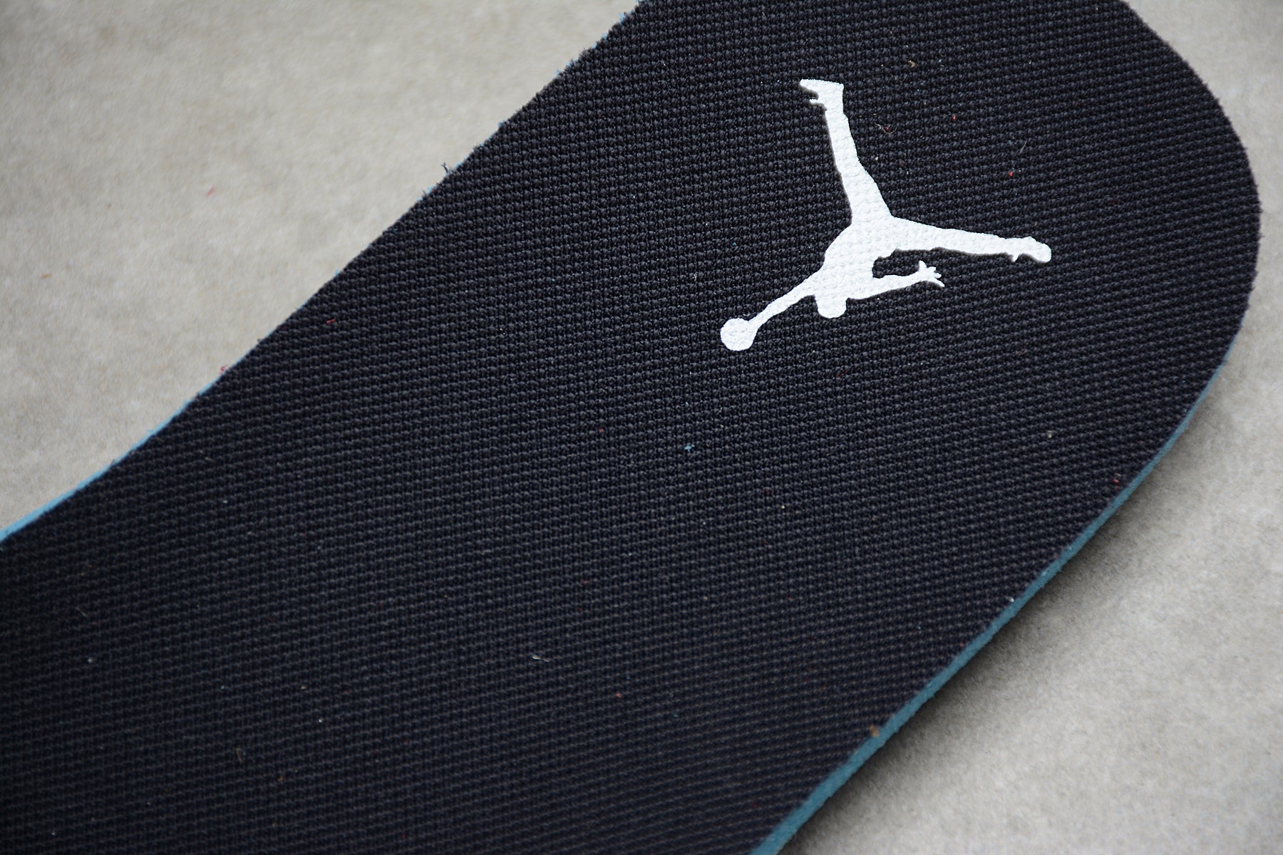 Air Jordan 1 Low "Black White Gym Red" - Best Reps Website 2025