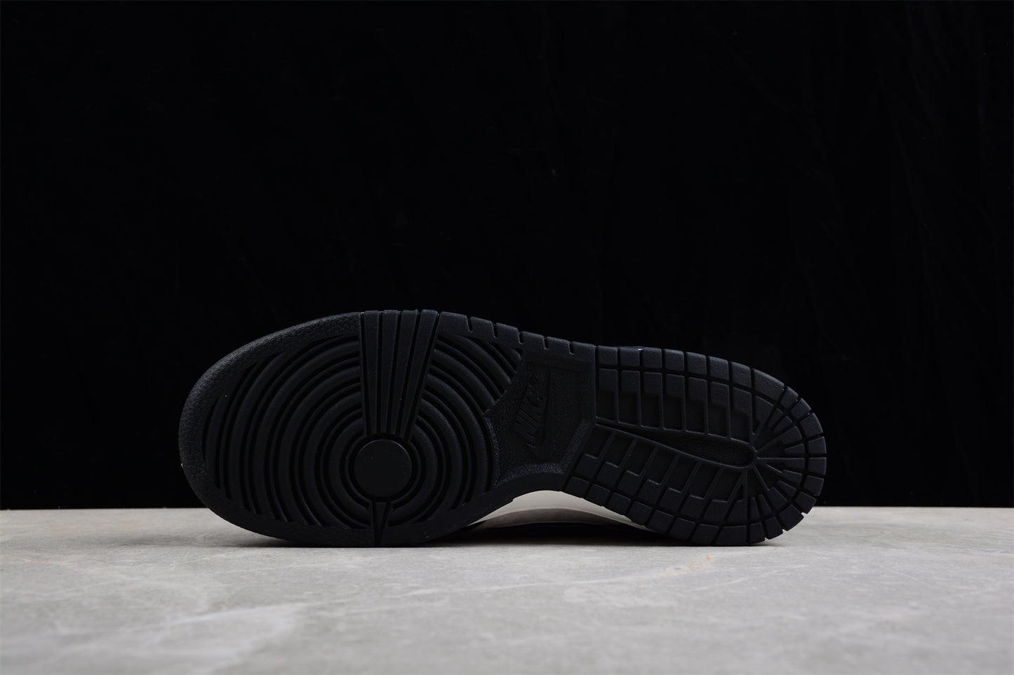 Nike SB Dunk Low "Panda" (ST1391-100] - Best Reps Website 2025